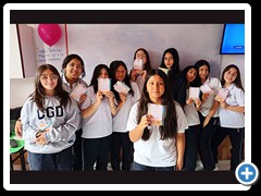 Vida-escolar-foto-17