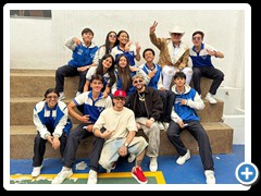 Vida-escolar-foto-20