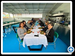 Vida-escolar-foto-21