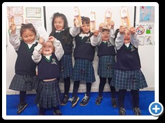 Vida-escolar-foto-22