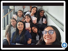 Vida-escolar-foto-23