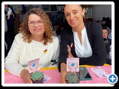 Vida-escolar-foto-24