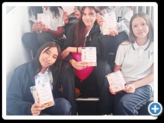 Vida-escolar-foto-27