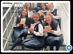 Vida-escolar-foto-28