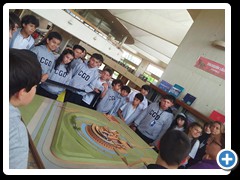 Biblioteca-Virgilio-Barco-foto-4