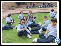 Biblioteca-Virgilio-Barco-foto-6