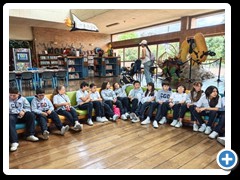 Biblioteca-Virgilio-Barco-foto-7