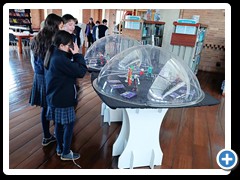 Biblioteca-Virgilio-Barco-foto-1