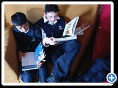 Biblioteca-Virgilio-Barco-foto-5