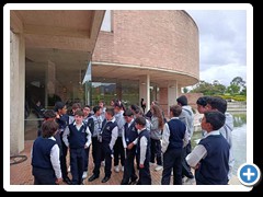 Biblioteca-Virgilio-Barco-foto-8