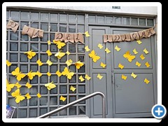 Dia-del-idioma-foto-1