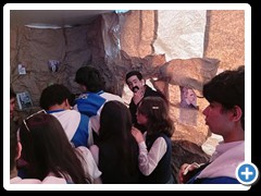 Dia-del-idioma-foto-10