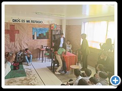 Dia-del-idioma-foto-11
