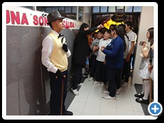 Dia-del-idioma-foto-12