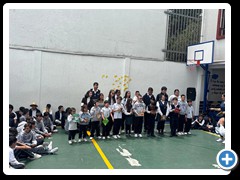Dia-del-idioma-foto-14