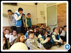 Dia-del-idioma-foto-15