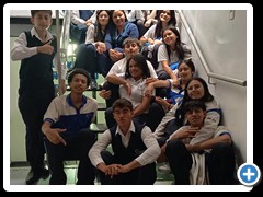 Dia-del-idioma-foto-16
