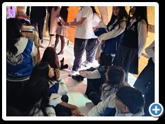 Dia-del-idioma-foto-17
