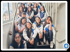 Dia-del-idioma-foto-19