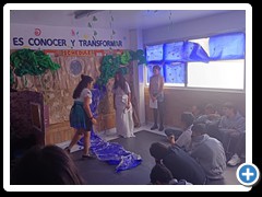 Dia-del-idioma-foto-2