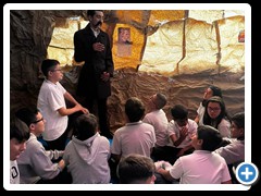 Dia-del-idioma-foto-21