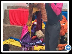 Dia-del-idioma-foto-23