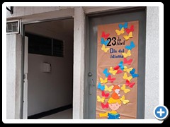 Dia-del-idioma-foto-24