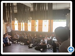 Dia-del-idioma-foto-3