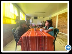 Dia-del-idioma-foto-4