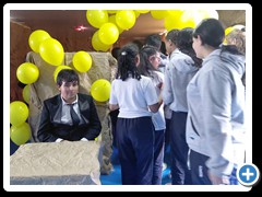 Dia-del-idioma-foto-5