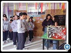 Dia-del-idioma-foto-6