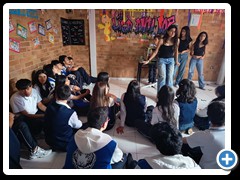 Dia-del-idioma-foto-7