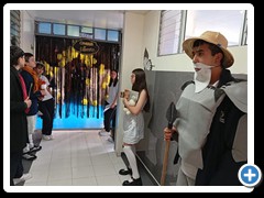 Dia-del-idioma-foto-8
