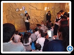 Dia-del-idioma-foto-9