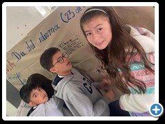 Dia-del-idioma-Preescolar---Primaria-foto-1