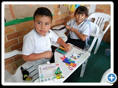 Dia-del-idioma-Preescolar---Primaria-foto-10