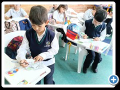 Dia-del-idioma-Preescolar---Primaria-foto-11