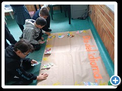 Dia-del-idioma-Preescolar---Primaria-foto-12