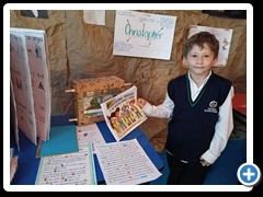 Dia-del-idioma-Preescolar---Primaria-foto-13