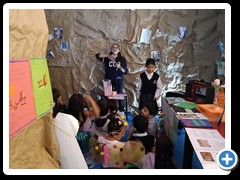 Dia-del-idioma-Preescolar---Primaria-foto-14