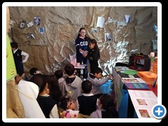 Dia-del-idioma-Preescolar---Primaria-foto-15