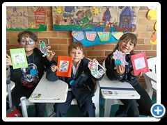 Dia-del-idioma-Preescolar---Primaria-foto-16