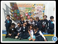 Dia-del-idioma-Preescolar---Primaria-foto-17
