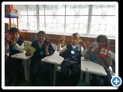 Dia-del-idioma-Preescolar---Primaria-foto-18