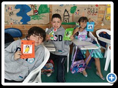 Dia-del-idioma-Preescolar---Primaria-foto-19