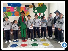 Dia-del-idioma-Preescolar---Primaria-foto-2