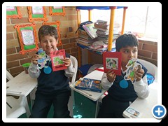 Dia-del-idioma-Preescolar---Primaria-foto-20