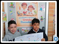 Dia-del-idioma-Preescolar---Primaria-foto-21