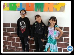Dia-del-idioma-Preescolar---Primaria-foto-23