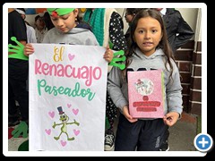 Dia-del-idioma-Preescolar---Primaria-foto-24
